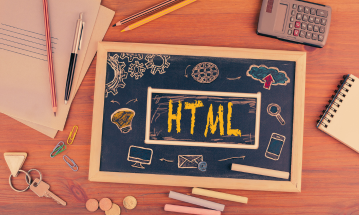 HTML Essentials: From Installation to Forms