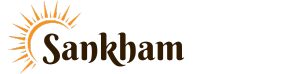Sankham Technologies