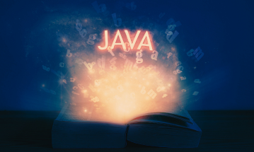 Understanding Object-Oriented Programming in Java
