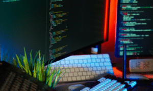 JavaScript Fundamentals – Lean by Building